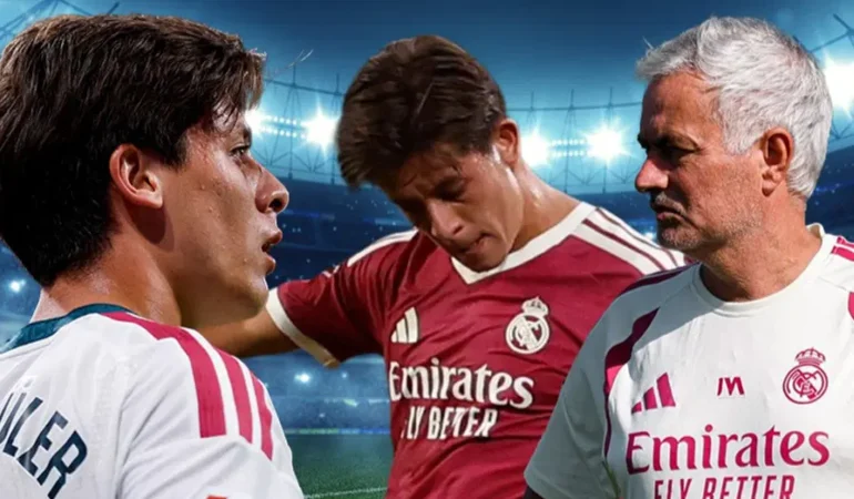 Mourinho-Arda-Guleri-ovdu-ust-duzey-bir-oyuncu-featured