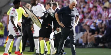 Mourinho-Atletico-yenilgisi-sonrasi-hakemleri-hedef-aldi-featured