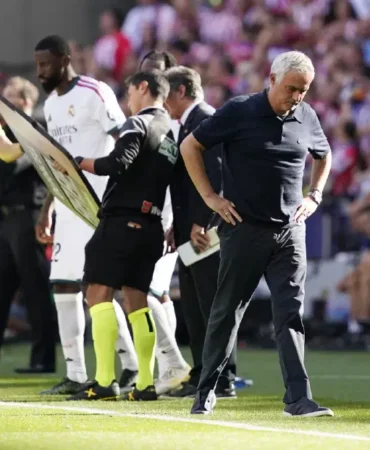 Mourinho-Atletico-yenilgisi-sonrasi-hakemleri-hedef-aldi-featured