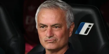 Mourinho-Turkiye-derbileri-icin-Hic-baslamayalim-bile-dedi-featured