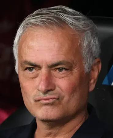 Mourinho-Turkiye-derbileri-icin-Hic-baslamayalim-bile-dedi-featured