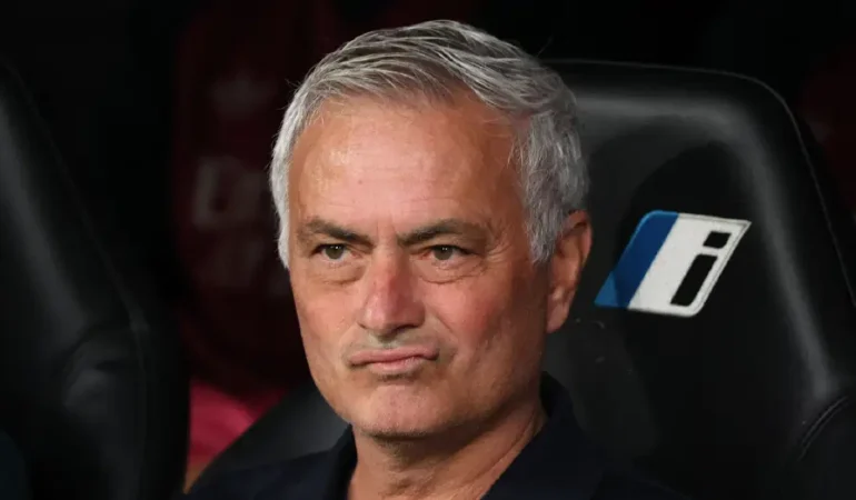 Mourinho-Turkiye-derbileri-icin-Hic-baslamayalim-bile-dedi-featured