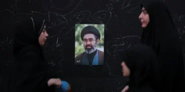 Mucteba-Hamaney-hastane-enkazindan-cikarilmis-featured