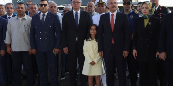 Mudanya-Kurtulusunun-104.-Yilini-Torenle-Kutladi-featured