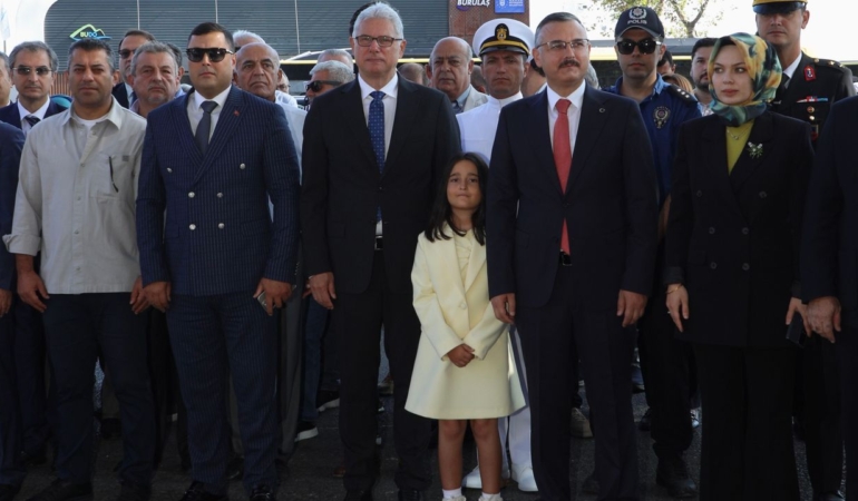 Mudanya-Kurtulusunun-104.-Yilini-Torenle-Kutladi-featured