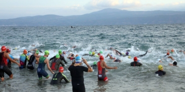 Mudanya-Turkiye-Triatlon-Kupasi-Finaline-hazirlaniyor-featured