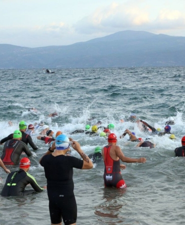 Mudanya-Turkiye-Triatlon-Kupasi-Finaline-hazirlaniyor-featured