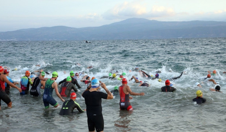 Mudanya-Turkiye-Triatlon-Kupasi-Finaline-hazirlaniyor-featured