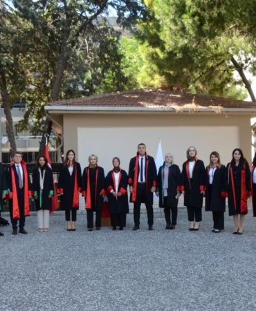 Mudanya8217da-2026-2027-adli-yil-acilis-toreni-yapildi-featured