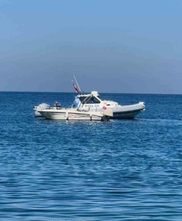 Mudanya8217da-Teknedan-Denize-Acilan-Necati-Sen-Olu-Bulundu-featured