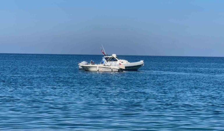 Mudanya8217da-Teknedan-Denize-Acilan-Necati-Sen-Olu-Bulundu-featured