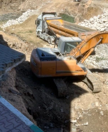 Mudanya8217da-okul-bahcesinde-cokme-ogrenciler-gelmeden-atlatildi-featured