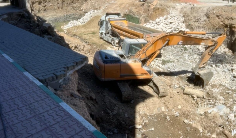 Mudanya8217da-okul-bahcesinde-cokme-ogrenciler-gelmeden-atlatildi-featured