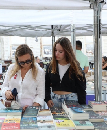 Mudanyada-8.-Kitap-Fuari-basliyor-bes-gun-fikirler-konusulacak-featured