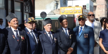 Mudanyada-Kibris-gazileri-icin-anit-yapilacak-featured