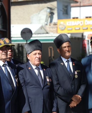Mudanyada-Kibris-gazileri-icin-anit-yapilacak-featured