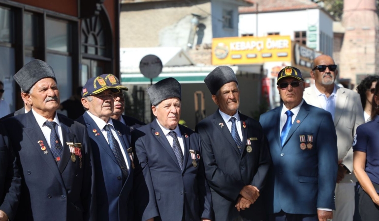 Mudanyada-Kibris-gazileri-icin-anit-yapilacak-featured