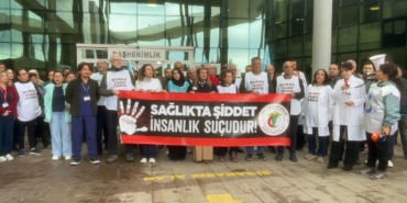 Mudanyada-saglik-orgutlerinden-siddete-karsi-ortak-cagri-featured
