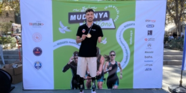 Muhammed-Ali-Aydin-Mudanyada-triatlon-parkurunu-tamamladi-featured