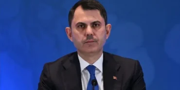 Murat-Kurum-Savunma-hatti-doga-ve-iklim-olmali-featured