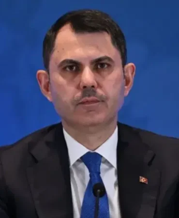 Murat-Kurum-Savunma-hatti-doga-ve-iklim-olmali-featured