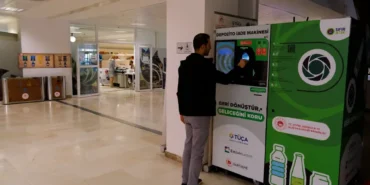 Murat-Kurum-Sifir-Atik-Hareketi-COP31e-tasiniyor-featured