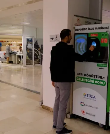 Murat-Kurum-Sifir-Atik-Hareketi-COP31e-tasiniyor-featured
