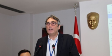 Mustafa-Berkay-Aydin-Nilufer-Kent-Konseyine-yeniden-secildi-featured