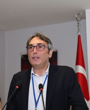 Mustafa-Berkay-Aydin-Nilufer-Kent-Konseyine-yeniden-secildi-featured