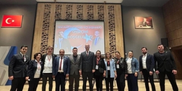 Mustafa-Utku-Yeni-Parti-Karacabeyde-yeniden-secildi-featured