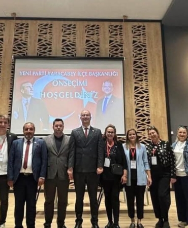 Mustafa-Utku-Yeni-Parti-Karacabeyde-yeniden-secildi-featured