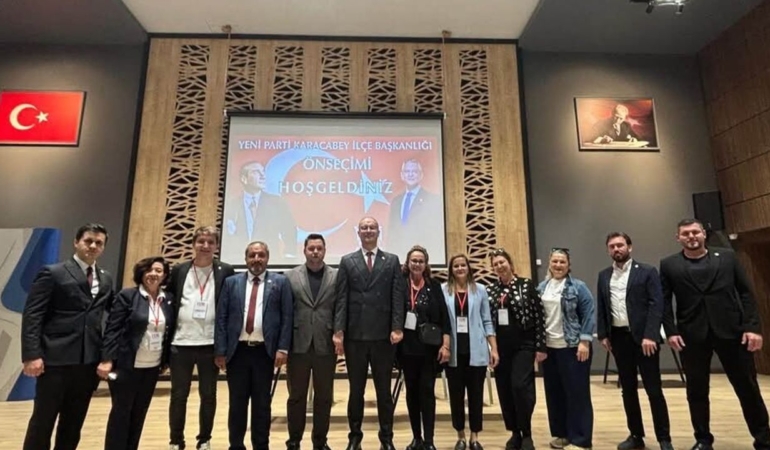Mustafa-Utku-Yeni-Parti-Karacabeyde-yeniden-secildi-featured