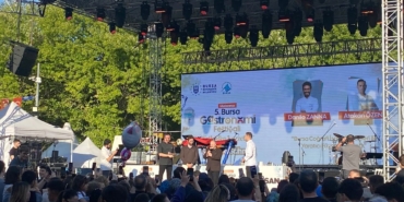 Mustafa-Varanktan-Danilo-Zannaya-Bursa-boregi-ikrami-featured