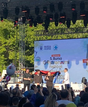 Mustafa-Varanktan-Danilo-Zannaya-Bursa-boregi-ikrami-featured