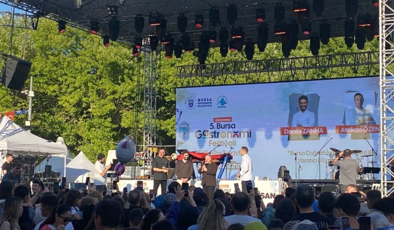 Mustafa-Varanktan-Danilo-Zannaya-Bursa-boregi-ikrami-featured