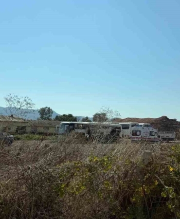 Mustafakemalpasa8217da-ortaklar-tartismasi-cinayetle-yol-acti-featured