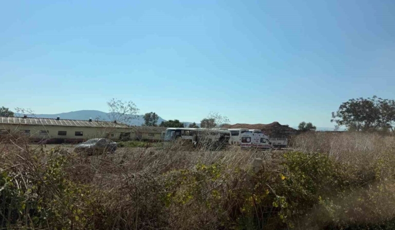 Mustafakemalpasa8217da-ortaklar-tartismasi-cinayetle-yol-acti-featured