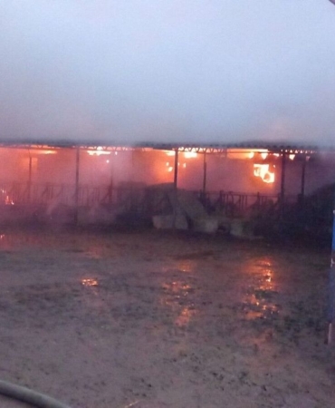 Mustafakemalpasada-ciftlik-yangini-5-bin-balya-yandi-featured