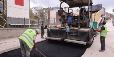 Mustafakemalpasada-uc-mahallede-yol-ve-hatlar-yenilendi-featured