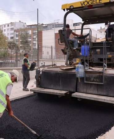 Mustafakemalpasada-uc-mahallede-yol-ve-hatlar-yenilendi-featured