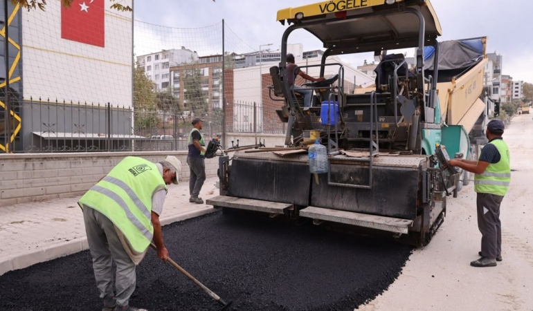 Mustafakemalpasada-uc-mahallede-yol-ve-hatlar-yenilendi-featured