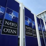 NATO-ucaklari-Litvanya8217da-giren-IHA8217yi-dusurdu-featured