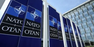 NATO-ucaklari-Litvanya8217da-giren-IHA8217yi-dusurdu-featured
