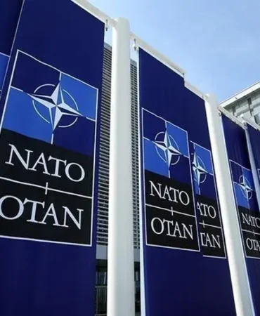 NATO-ucaklari-Litvanya8217da-giren-IHA8217yi-dusurdu-featured