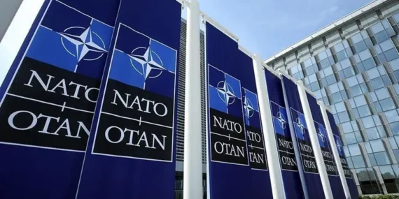 NATO-ucaklari-Litvanya8217da-giren-IHA8217yi-dusurdu-featured