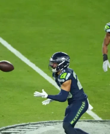 NFL-107.-sezonu-aciliyor-Seahawks–N.E.-Patriots-rovansi-acilista-featured