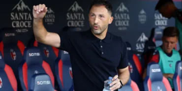 Napoli-Tedesco-yonetimindeki-Bologna8217yi-1-0-yendi-featured