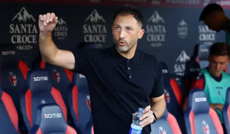 Napoli-Tedesco-yonetimindeki-Bologna8217yi-1-0-yendi-featured