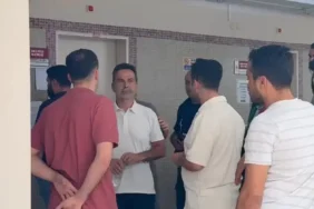 Nasuh-Mahruki-tahliye-edildi-cezasi-ertelendi-featured