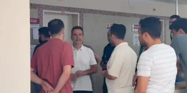 Nasuh-Mahruki-tahliye-edildi-cezasi-ertelendi-featured
